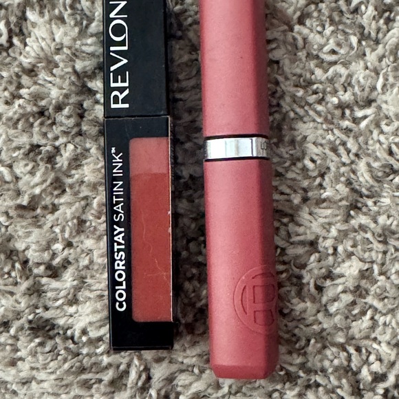 Lip Bundle - Picture 3 of 6